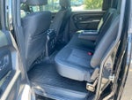 2019 Nissan TITAN SV