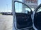 2017 Nissan TITAN XD Platinum Reserve Diesel