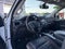 2017 Nissan TITAN XD Platinum Reserve Diesel