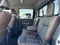 2017 Nissan TITAN XD Platinum Reserve Diesel