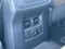 2017 Nissan TITAN XD Platinum Reserve Diesel