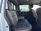 2017 Nissan TITAN XD Platinum Reserve Diesel