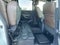 2017 Nissan TITAN XD Platinum Reserve Diesel