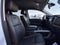 2017 Nissan TITAN XD Platinum Reserve Diesel