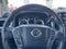 2017 Nissan TITAN XD Platinum Reserve Diesel