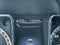 2017 Nissan TITAN XD Platinum Reserve Diesel