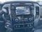 2017 Nissan TITAN XD Platinum Reserve Diesel