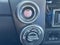 2017 Nissan TITAN XD Platinum Reserve Diesel