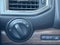 2017 Nissan TITAN XD Platinum Reserve Diesel