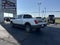 2017 Nissan TITAN XD Platinum Reserve Diesel