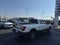 2017 Nissan TITAN XD Platinum Reserve Diesel