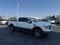 2017 Nissan TITAN XD Platinum Reserve Diesel