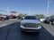 2017 Nissan TITAN XD Platinum Reserve Diesel