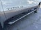 2017 Nissan TITAN XD Platinum Reserve Diesel
