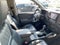 2024 Nissan Frontier SL