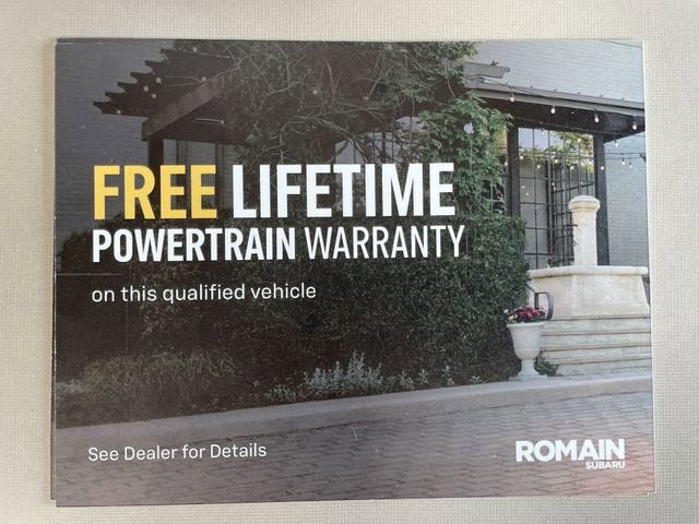 2024 Nissan Frontier SL