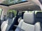 2024 Nissan Frontier Crew Cab SL 4x2