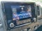 2024 Nissan Frontier Crew Cab SL 4x2