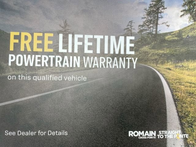 2024 Nissan Frontier Crew Cab SL 4x2