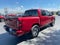 2024 Nissan Frontier Crew Cab SL 4x2