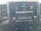 2024 Nissan Frontier PRO-X