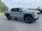2024 Nissan Frontier PRO-X
