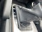 2024 Nissan Frontier SL
