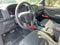 2024 Nissan Frontier Crew Cab PRO-4X 4x4