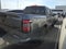 2024 Nissan Frontier Crew Cab PRO-4X 4x4