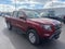 2023 Nissan Frontier Crew Cab SV 4x4