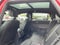 2022 Volkswagen Atlas Cross Sport 3.6L V6 SEL
