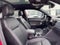 2022 Volkswagen Atlas Cross Sport 3.6L V6 SEL