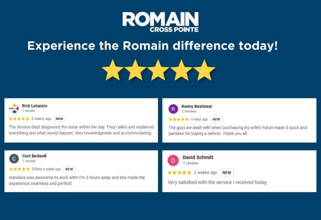 2022 Volkswagen Atlas Cross Sport 3.6L V6 SEL