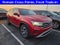 2022 Volkswagen Atlas Cross Sport 3.6L V6 SEL