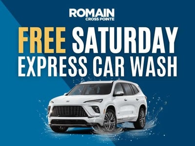 2018 Volkswagen Atlas 3.6L V6 S