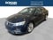 2017 Volkswagen Passat 1.8T SE