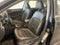 2017 Volkswagen Passat 1.8T SE