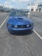 2008 Ford Mustang GT Deluxe