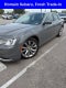 2019 Chrysler 300 Touring L