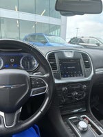 2019 Chrysler 300 Touring L