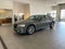 2019 Chrysler 300 Touring L