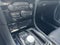 2022 Chrysler 300 S
