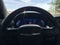 2022 Chrysler 300 S