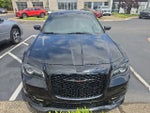 2022 Chrysler 300 S
