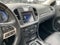 2019 Chrysler 300 Limited