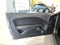 2016 Dodge Challenger SXT Plus