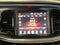 2016 Dodge Challenger SXT Plus