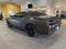 2016 Dodge Challenger SXT Plus
