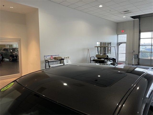 2016 Dodge Challenger SXT Plus