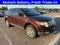 2010 Ford Edge SEL